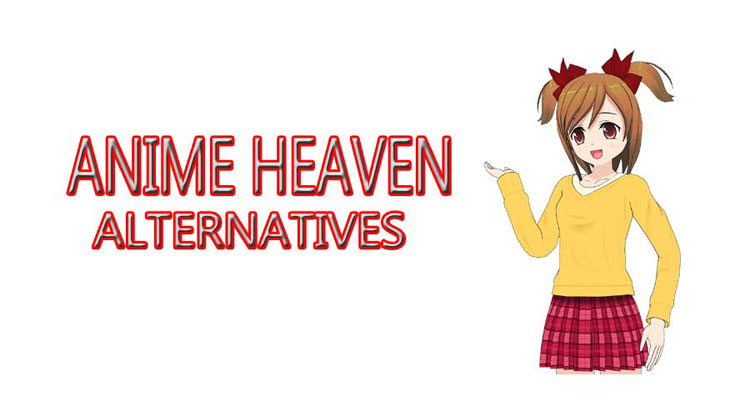 animeheaven-alternative-website