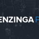 benzinga-review