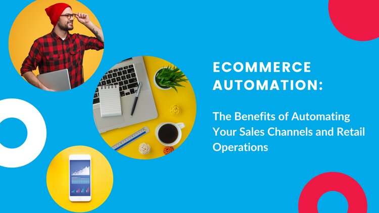 ecommerce-marketing-automation