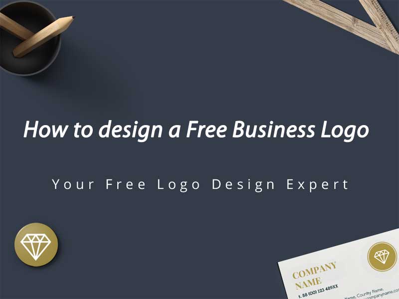 Free Logo Design Online