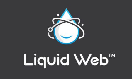 liquidweb hosting